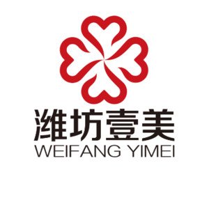 濰坊壹美整形醫(yī)院