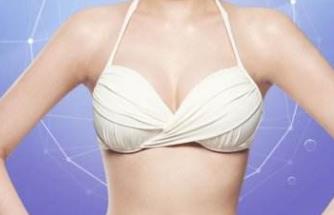 瀘州眉間紋微整形醫(yī)生