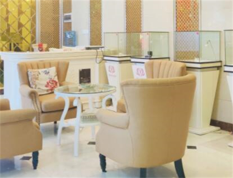 西安伊美爾整形醫(yī)院