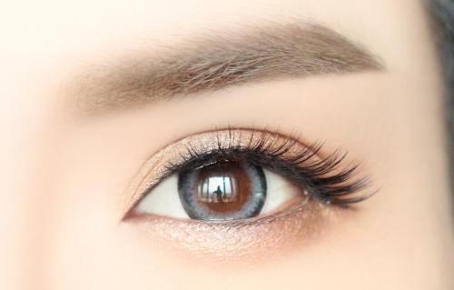 銅仁眼底紋脂肪填充醫(yī)生