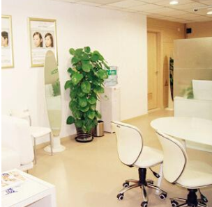 北京張宗學(xué)整形醫(yī)療美容診所