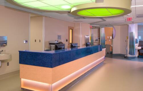 南京美之裕醫(yī)療美容門(mén)診部