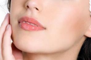 杭州細紋修復醫(yī)生