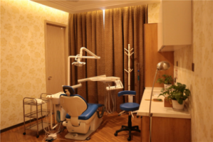 四川嬌點(diǎn)醫(yī)學(xué)美容醫(yī)療機(jī)構(gòu)