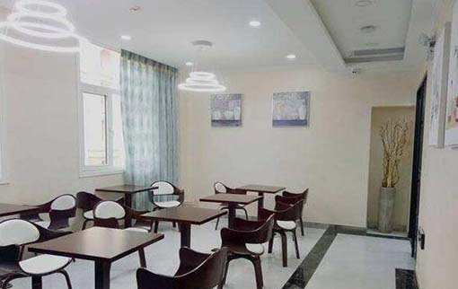 無(wú)錫環(huán)球星醫(yī)療美容醫(yī)院