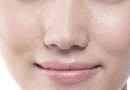 南充高難度眼鼻修復醫(yī)生