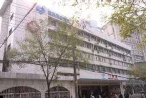 安徽省立醫(yī)院整形科