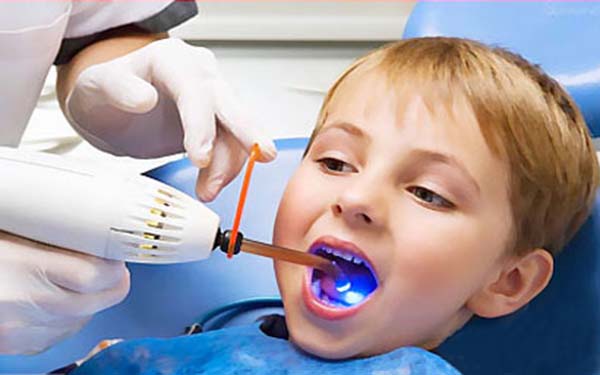 廣州臉部去痘印醫(yī)生