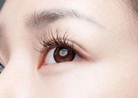 上海肉毒素注射美容手術(shù)醫(yī)生