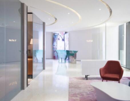 上海亞太醫(yī)療美容醫(yī)院