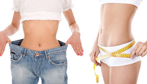 長(zhǎng)沙射頻去額頭紋醫(yī)生