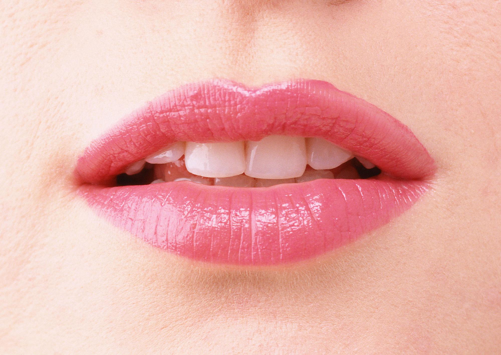 遼寧維生素e去黑眼圈醫(yī)生