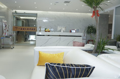 鄭州一美麗人醫(yī)療美容門診部