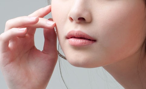 寧波靜態(tài)紋除皺針醫(yī)生