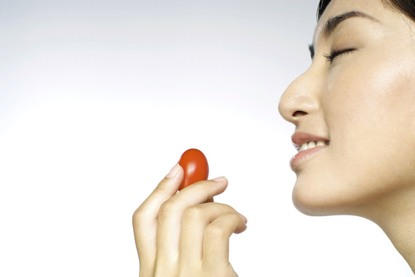 汕頭光電去眼底紋醫(yī)生