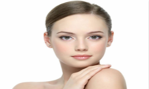 臺(tái)州co2點(diǎn)陣激光祛疤醫(yī)生