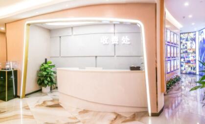 黃石素顏醫(yī)療美容門診部