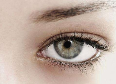 北京剝離去靜態(tài)紋醫(yī)生