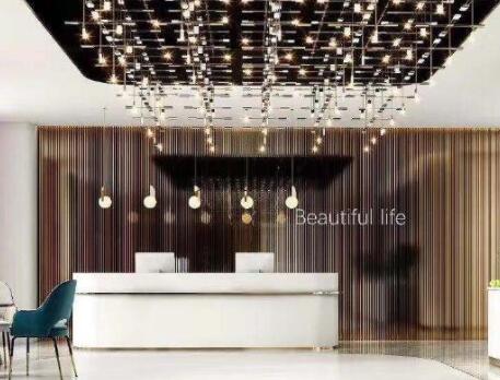 合肥東方怡人醫(yī)療美容門診部