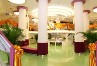 西安瑞麗整形醫(yī)院