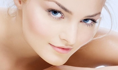 濟南熱拉提去靜態(tài)紋醫(yī)生