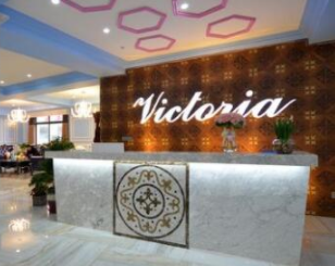 鹽城大豐維多利亞整形醫(yī)院