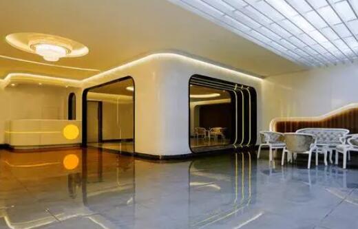 綿陽茗匯整形美容診所