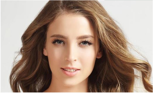 鄭州微創(chuàng)手術去眉間紋醫(yī)生