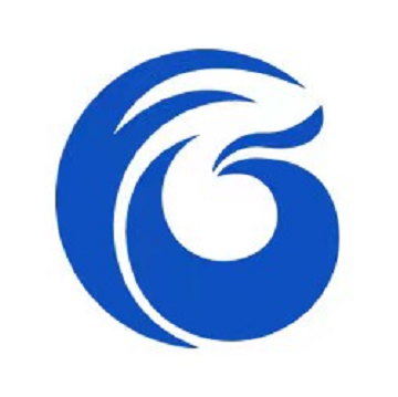 合肥福華世家醫(yī)療美容