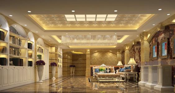 寧波中研高科醫(yī)療美容門診部