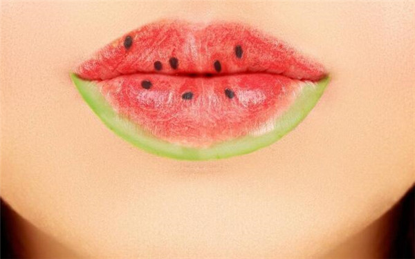 哈爾濱韓式全面部除皺醫(yī)生