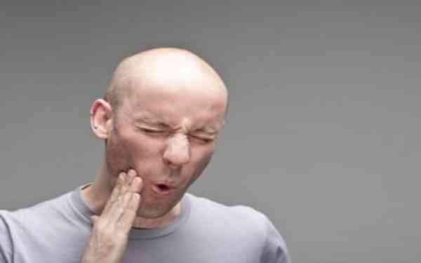 寧波伊維蘭注射除皺術(shù)醫(yī)生