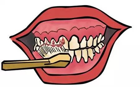 桂林E光美容祛皺醫(yī)生