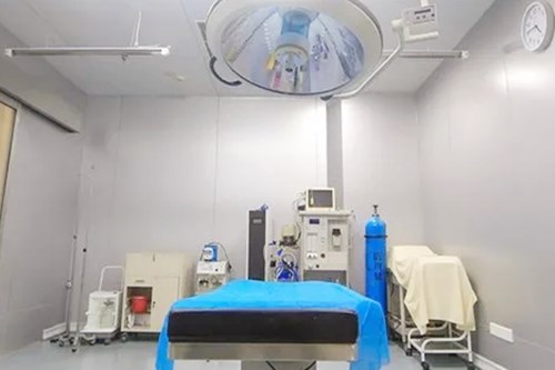 重慶永川致美醫(yī)療美容診所