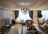 寶雞高一生醫(yī)療美容門醫(yī)院