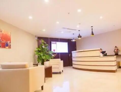 ?？趦|佳醫(yī)醫(yī)療美容門診部