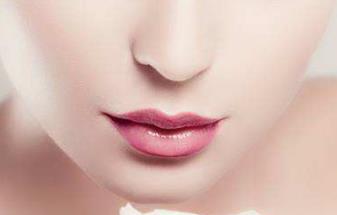 昆明提拉細(xì)紋醫(yī)生