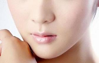 中國光波祛疤印醫(yī)生