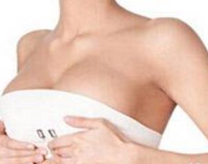 南京熱瑪吉除皺嫩膚醫(yī)生