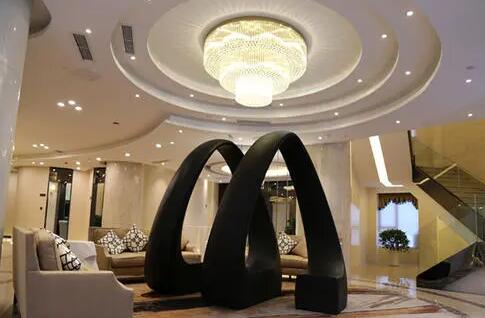 昆明嬌點整形美容醫(yī)院