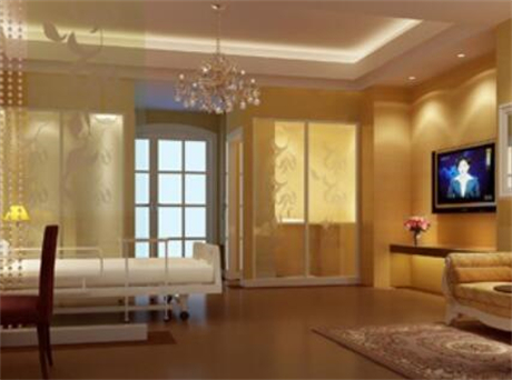 烏魯木齊子桐醫(yī)療美容醫(yī)院