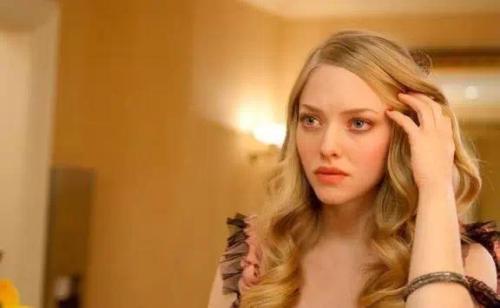 2023三明整形醫(yī)院排名公布！這七家醫(yī)院脫穎而出，歐菲、美萊穩(wěn)坐前三！