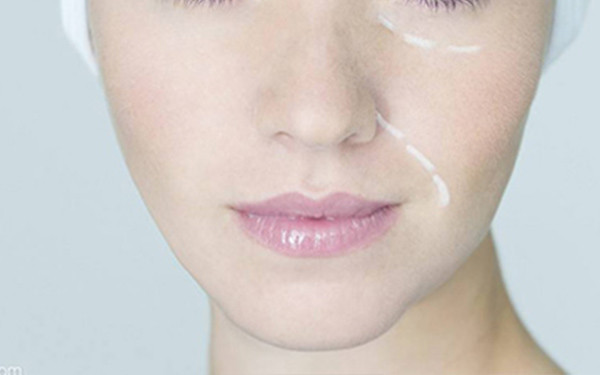 2023南京市權(quán)威整形醫(yī)院排行榜揭曉！華美和韓辰有何不同？