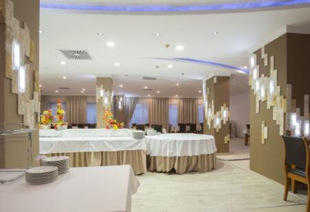 新鄉(xiāng)藝芳醫(yī)療美容診所