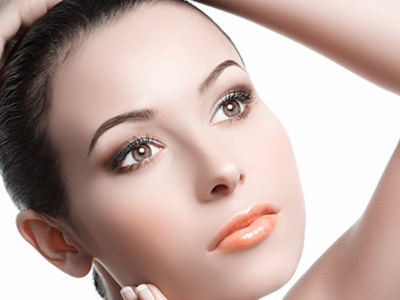 云南無痕拉皮醫(yī)生