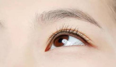 2023南陽整形美容院top5專家評分，維多利亞居首 三甲之一！