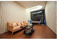 濟南嬋之媛醫(yī)療美容醫(yī)院