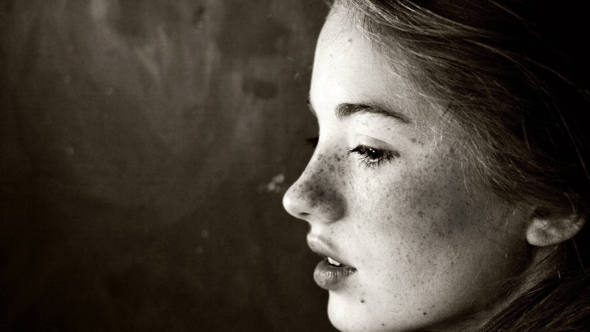 西安肋軟骨全鼻整形醫(yī)生