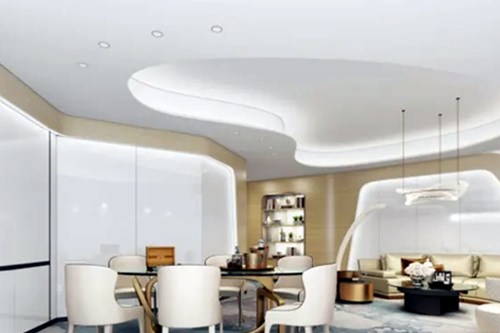 武漢伊美膚醫(yī)療美容門(mén)診部