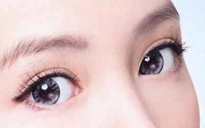 北京面部輪廓填充醫(yī)生